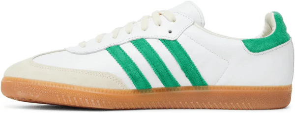 Adidas - Samba