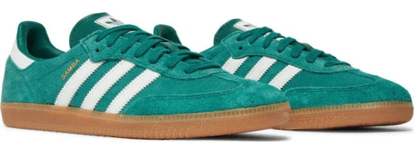 Adidas - samba