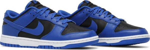 Dunk low - Premium