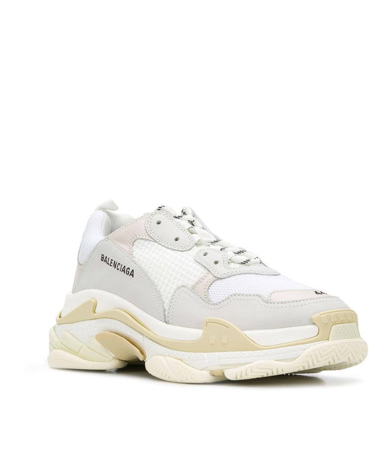 Balenciaga - Triple S