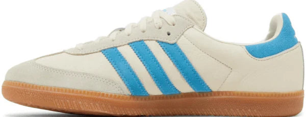 Adidas - Samba