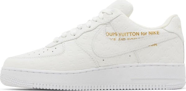 Nike x Louis vuitton - Premium