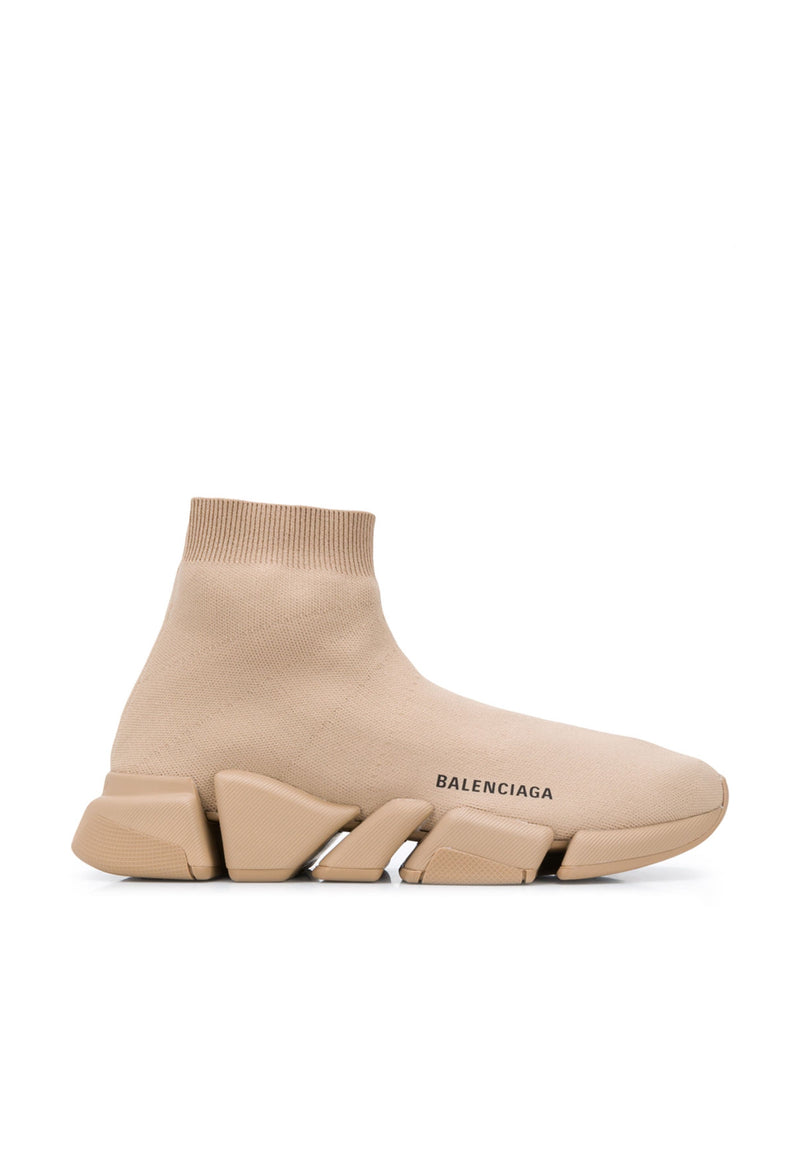 Balenciaga - Run