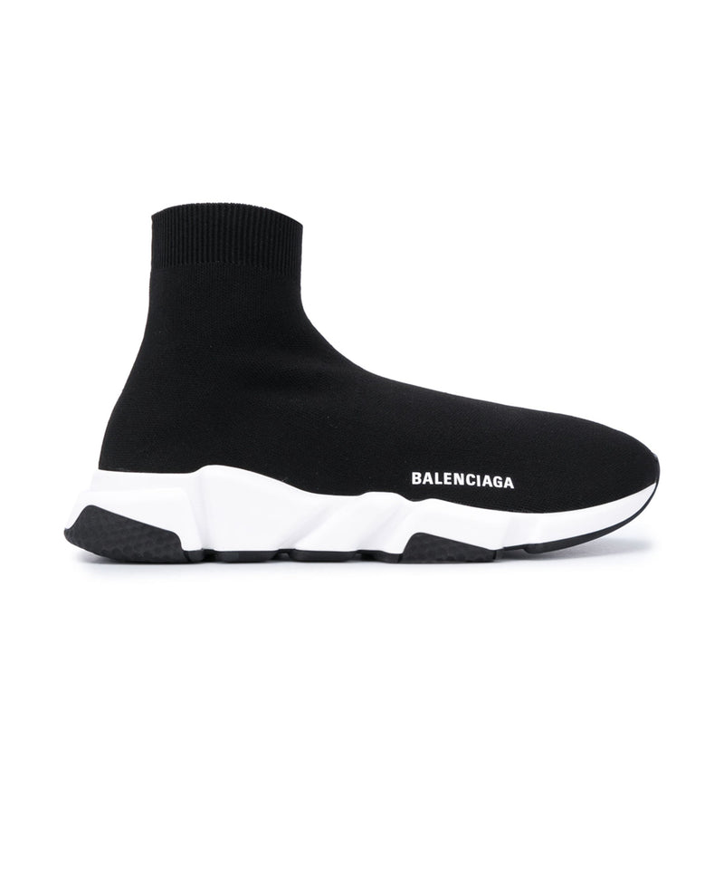 Balenciaga - Run