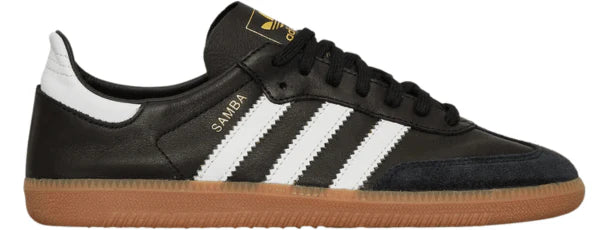 Adidas - samba