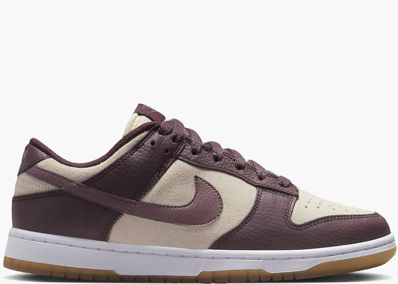 Dunk low - premium