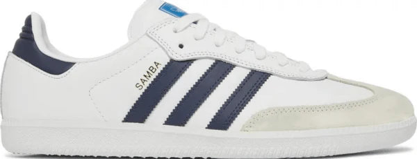 Adidas - samba