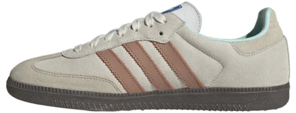 Adidas - Samba