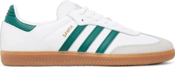 Adidas - samba