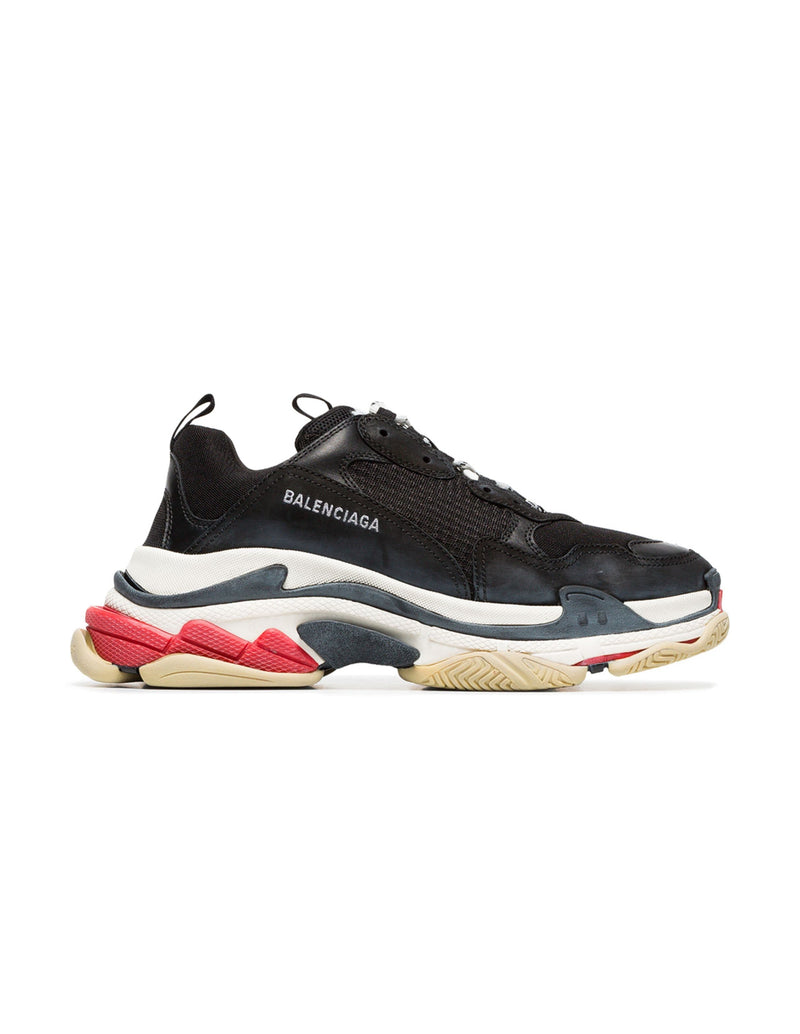 Balenciaga - Triple S