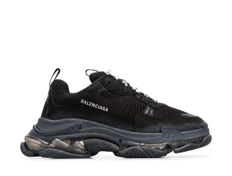 Balenciaga - Triple S