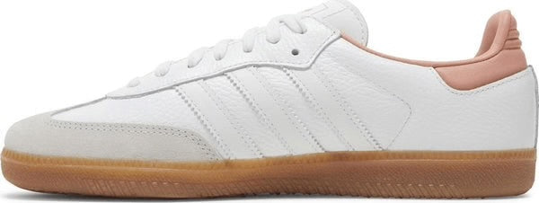 Adidas - samba