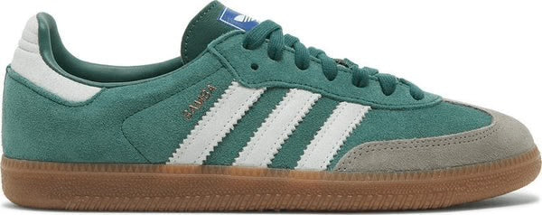 Adidas - Samba