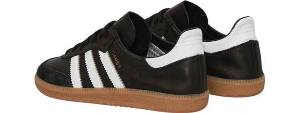 Adidas - samba