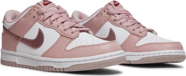 Dunk low - Premium