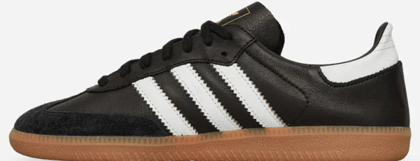 Adidas - samba