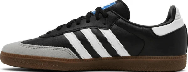 Adidas - Samba