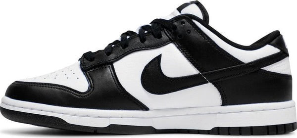 Dunk low - Panda - Premium