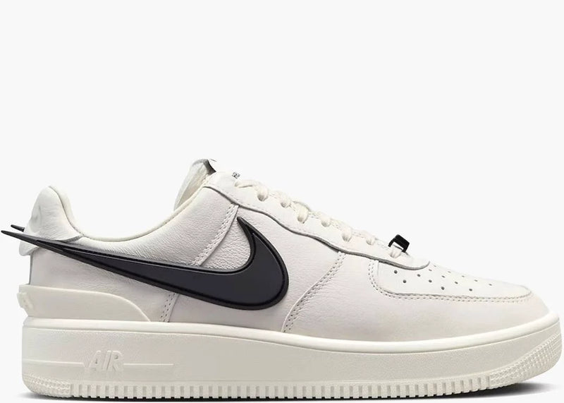 Air force 1 - Ambush