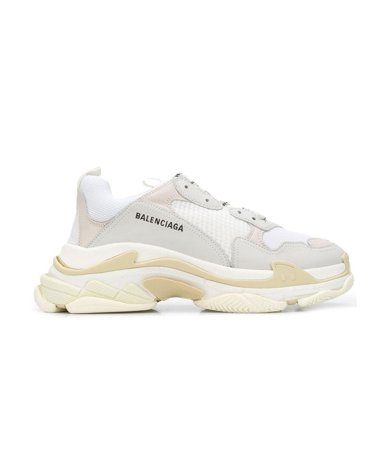 Balenciaga - Triple S