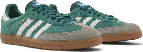 Adidas - Samba