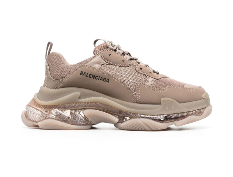 Balenciaga - Triple S