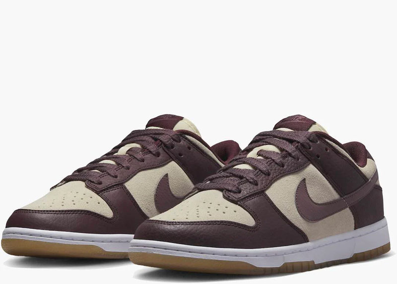 Dunk low - premium