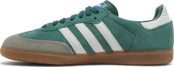 Adidas - Samba