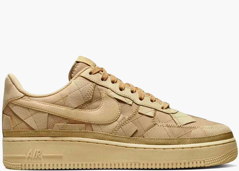 Air force 1 - Elish