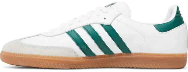 Adidas - samba