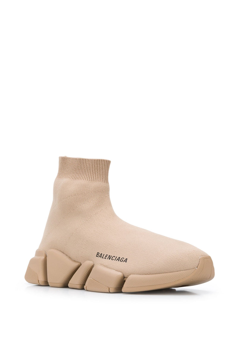 Balenciaga - Run