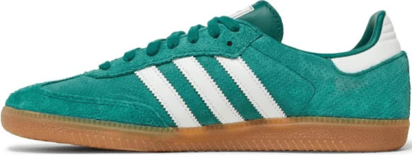 Adidas - samba