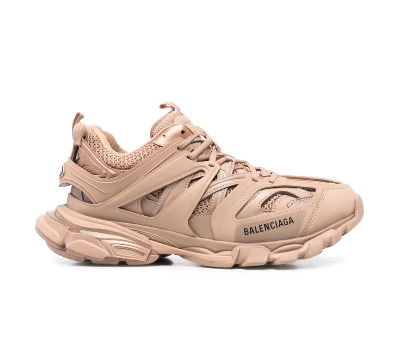 Balenciaga - Track