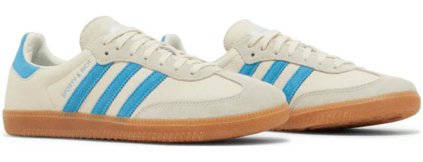 Adidas - Samba