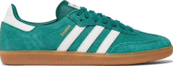 Adidas - samba