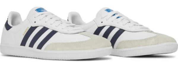 Adidas - samba