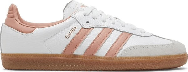 Adidas - samba